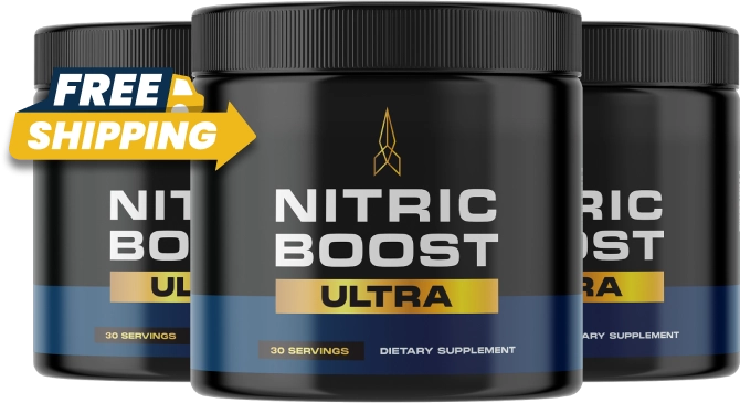 nitric-boost-ultra12