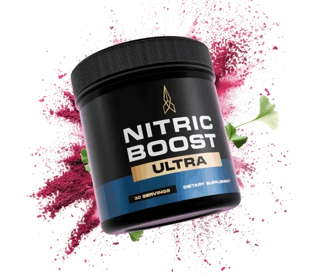 nitric-boost-ultra